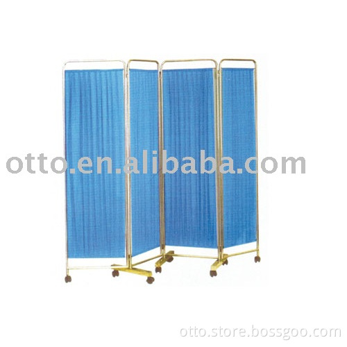 stainless steel medical screen